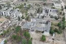 Окупанти заявили, що евакуація жителів Олешок відкладається, назвавши причину
