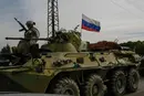 Глава МЗС Польщі пояснив, чи завершить війну передача Донбасу Росії