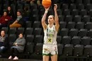 Христина Кулєша оформила дабл-дабл у чемпіонаті Австрії