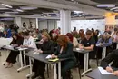 Радіодиктант національної єдності 2026: трансляція