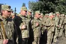 Міноборони готує нові покарання для ухилянтів: нардепи розповіли, чого очікувати українцям
