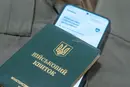 Міноборони готує нові покарання для ухилянтів: нардепи розповіли, чого очікувати українцям