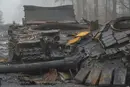 Сікорський спростував міф про «непереможність» Росії та нагадав про її поразки у війнах