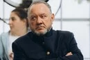 «Треба жорсткі штрафи». Бенюк пояснив, якою має бути українізація