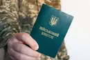 Українець змінив стать і вимагав від ТЦК виключити його з обліку: що вирішив суд