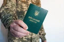 Українець змінив стать і вимагав від ТЦК виключити його з обліку: що вирішив суд