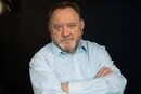 «Треба бути стукачем». Бенюк розповів, як бачить мовну поліцію