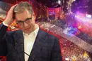 Сербія після Вучича: дві дати, які можуть змінити все