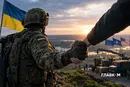 Ukraine’s victory will only be possible when support for Ukraine matches its resilience