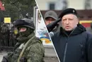 Хто здав Крим? Турчинов божиться, що наказав обороняти півострів і застосовувати зброю