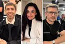 Радіодиктант 2026. Які зірки долучилися до флешмобу