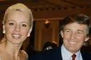 Відома швейцарська модель звинуватила Трампа у зґвалтуванні – Bild