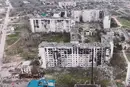 Арахамія повідомив, коли завершиться перемир’я на Херсонщині