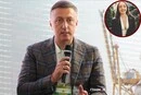 Нардеп Лабазюк, якого судять за корупцію, завів у сімейний бізнес юну спадкоємницю