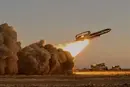 Fire Point відповіли на заяви про зупинку виробництва ракет «Фламінго»
