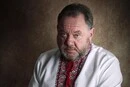 «Повна заборона російської мови». Богдан Бенюк закликав владу посилити українізацію