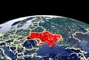 Семь признаков того, что старый мир подошел к концу. И почему это шанс для Украины