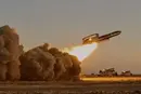 Компания Fire Point отреагировала на заявления о приостановке производства ракет «Фламинго»