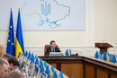Уряд спростив оренду державного майна для постраждалого бізнесу