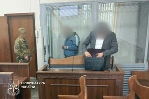 У суді чоловік своєї вини у зґвалтуванні дівчинки не визнав, а родичі з його боку переконували, що вона все вигадала