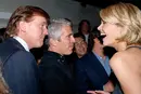 П'ять жінок звинуватили Трампа в сексуальному насильстві: демократи вимагають розслідування