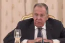 Лавров заявив, що війна в Україні має тенденцію до загострення