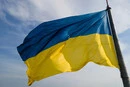 Величие Запада – не в империях, а в свободе: почему Украина стала испытанием для западных ценностей