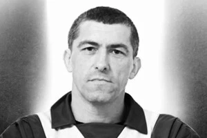 Конаков – чемпіон Росії 1998 та 1999 років