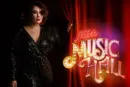 Новорічний «Мій Music Hall». Шоу, яке змінює уявлення про музичні концерти