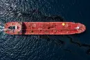 Росія отримала рекордні $2,76 млрд від експорту нафти – Bloomberg