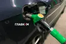Ціни на пальне 28 жовтня 2026 року: скільки коштують бензин, дизель та газ на АЗС