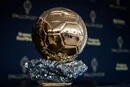 Олег Блохін пропустив церемонію вручення «Золотого м'яча» через проблеми зі здоров'ям