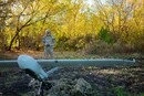 178 боїв за добу: лінія фронту станом на 27 жовтня 2026