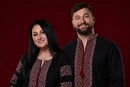 «Для нас це стало несподіванкою». Діти Степана Гіги відреагували на скандал навколо його пісень