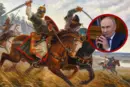 Лекція з історії замість миру: як Путін говорив із лідерами Європи
