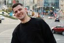 Скандал навколо пісень Степана Гіги. Блогер розкрив нові деталі та підтримав Fiїnkа