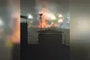 У Липецьку пролунали вибухи, росіяни заявили про ракетну атаку