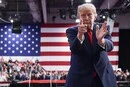 Трамп запропонував зробити Венесуелу 51-м штатом США