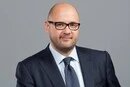 Приїхав на концерт, а потрапив під варту. Правоохоронці Швеції затримали екснардепа Святаша