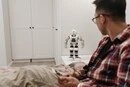 Дослідник ШІ перестав відкладати гроші на пенсію через ризик апокаліпсису