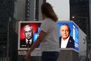 Боротьба за владу в Ізраїлі загострилася після оновлення екзитполів