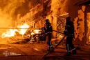 Удар по Харкову: кількість постраждалих зросла, серед них є чотирирічна дитина