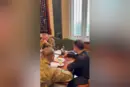 ЗСУ провели підземну операцію на Куп'янському напрямку: Зеленський повідомив перші результати