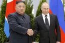Союзник Путіна наказав готувати армію до війни