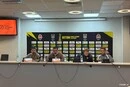 Арда Туран розкрив деталі травми Педріньйо