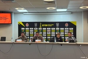Арда Туран був засмучений щодо травми Педріньйо