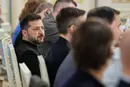 Хто стане послом України в США. Зеленський назвав кандидатури, які обговорювалися