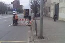 Аварія на вул. Семена Скляренка: водопостачання Куренівки відновлено