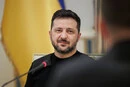 Мирні переговори. Зеленський розказав про ініціативу Фінляндії та Норвегії