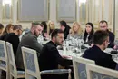 Зеленський відповів на питання, чому Україна припинила бити по російських НПЗ